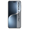 Honor Magic 7 Pro 5G Double nano SIM 512 Go NOIR – Image 4