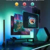 Govee AI Sync Box 2 - H8604 – Image 3