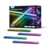 Govee Applique murale gaming | Éclairage LED | H6063