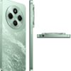 XIAOMI POCO C75 DUAL SIM 6GB RAM 128GB GREEN – Image 2