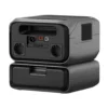 Station électrique ECOFLOW RIVER 3 MAX  – 572Wh ( EN ARRIVAGE ) – Image 2