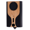 Chargeur portable pour véhicules électriques - RD-NORA-22-C3-S – Image 5