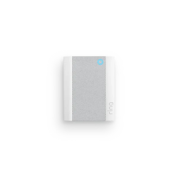 Chime Pro 2e gén Ring