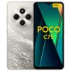 XIAOMI POCO C75 DUAL SIM 6GB RAM 128GB GREEN