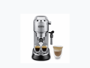 DELONGHI DEDICA STYLE EC685