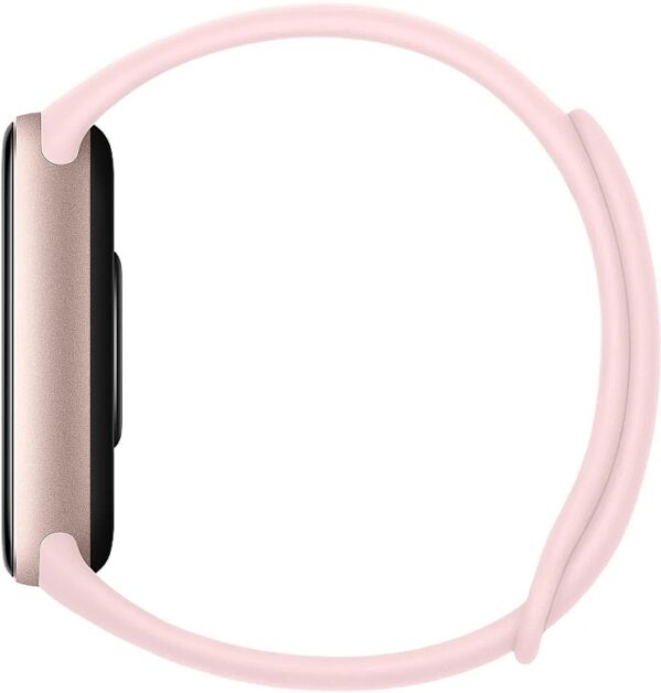 XIAOMI Smart Band 9 Bracelet connecté Mystic Rose – Image 3