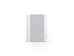 RING Chime 2e gén.