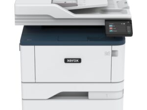Imprimante Laser Monochrome - 4 en 1 - XEROX B315