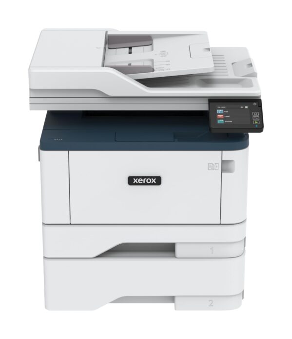 Imprimante Laser Monochrome - 4 en 1 - XEROX B315
