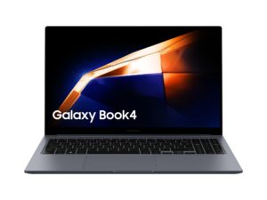 SAMSUNG GALAXY BOOK 4 15,6 i7-150U