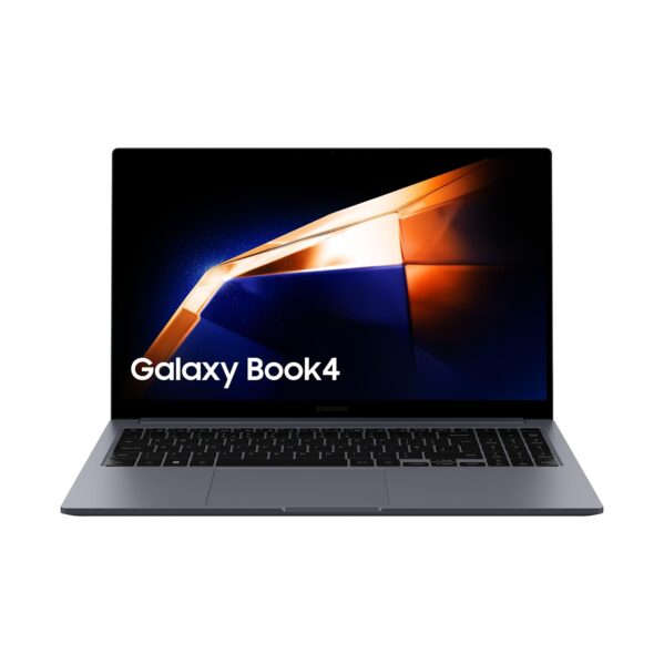 SAMSUNG GALAXY BOOK 4 15,6 i7-150U