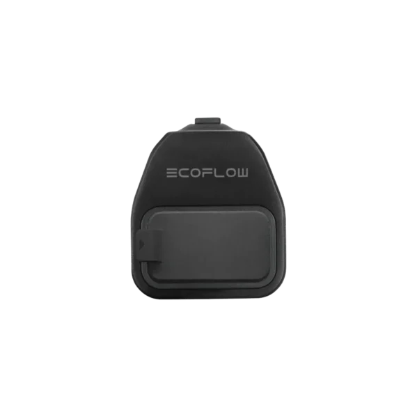 Adaptateur EcoFlow DELTA Pro vers Générateur intelligent - En arrivage – Image 4