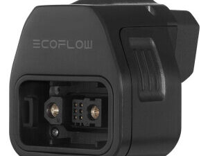 Adaptateur EcoFlow DELTA Pro vers Générateur intelligent - En arrivage
