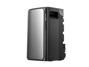 EcoFlow STREAM Ultra - En arrivage