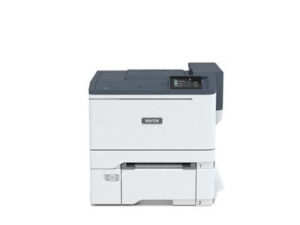 Imprimante Laser Couleur XEROX C320