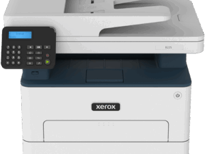 Imprimante Laser Monochrome - 3 en 1 - XEROX B225