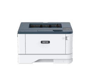Imprimante Laser Monochrome XEROX B310