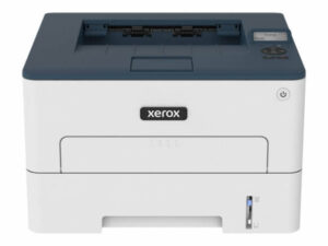 Imprimante Laser Monochrome XEROX B230