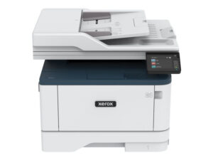 Imprimante Laser Monochrome - 3 en 1 - XEROX B305