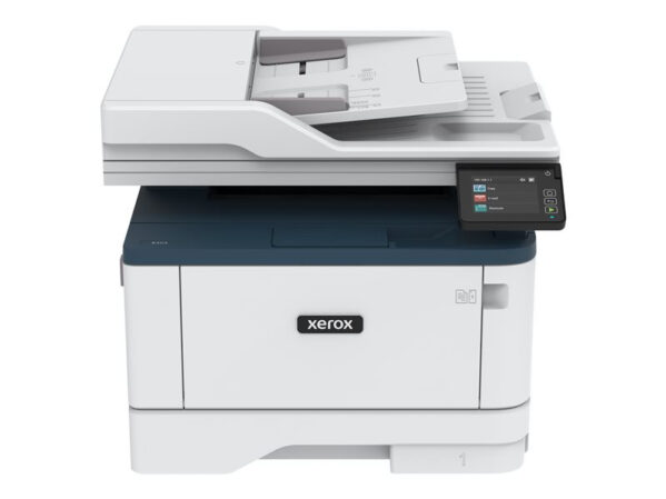 Imprimante Laser Monochrome - 3 en 1 - XEROX B305