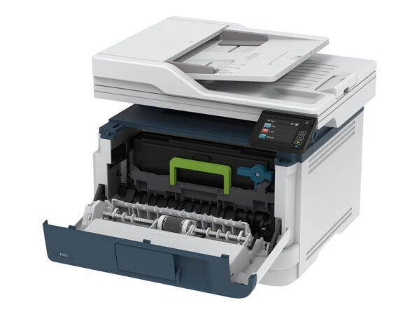 Imprimante Laser Monochrome - 3 en 1 - XEROX B305 – Image 3