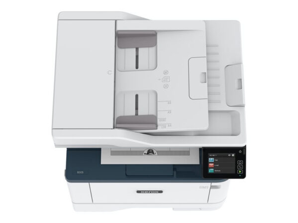 Imprimante Laser Monochrome - 3 en 1 - XEROX B305 – Image 2