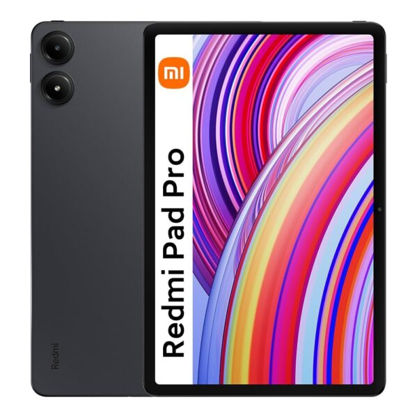 Tablette Xiaomi Redmi Pad Pro