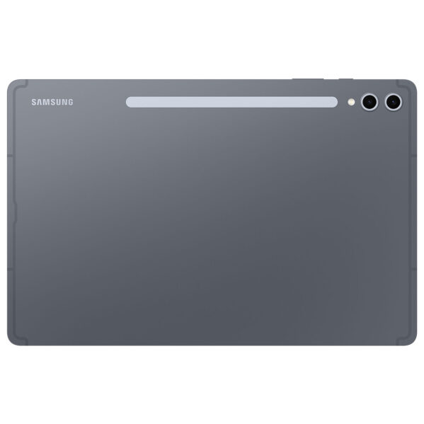 SAMSUNG GALAXY TAB S10+ X820B WIFI 12.4 12GB RAM 256GB GREY – Image 2
