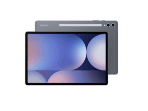 SAMSUNG GALAXY TAB S10+ X820B WIFI 12.4 12GB RAM 256GB GREY