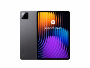 XIAOMI PAD 7 11.0 8GB RAM 256GB WIFI GREY