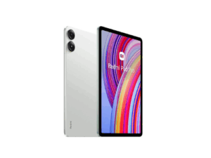 XIAOMI REDMI PAD PRO 5G 12.1 8GB RAM 256GB GRAPHITE GREY