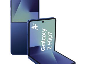Samsung Galaxy Z Flip 7 - 256Go