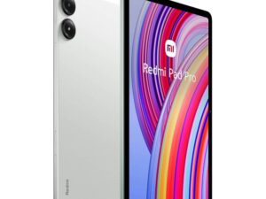 XIAOMI REDMI PAD PRO 5G 12.1 8GB RAM 256GB GRAPHITE GREY