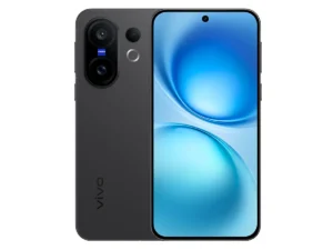 Vivo X200 FE - 12/512GB - Noir