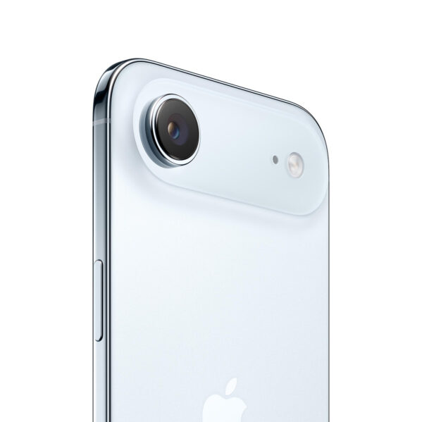 Apple iPhone Air 256 Go Bleu ciel – Image 4