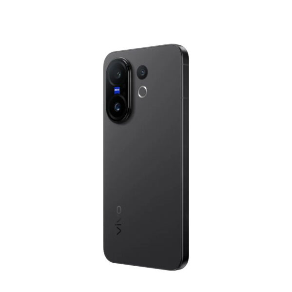 Vivo X200 FE - 12/512GB - Noir – Image 3