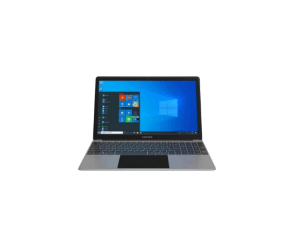 CONNEX R156C Laptop 15,6 Ryzen 5 3500U 8/512Go 5000mAh W11 * Noir