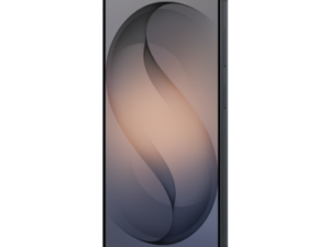 Samsung Galaxy S26 Ultra 5G 12 Go + 512 Go