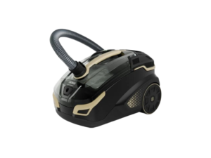 Aspirateur Injecteur Extracteur Thomas AMFIBIA Pro Evo 3-en-1 - 788703