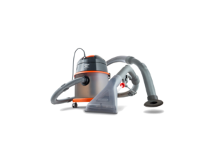 THOMAS AQUA FleckWasher - Injecteur Extracteur 788 121