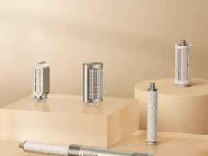 Brosse coiffante 5 en 1 Dreame Shine