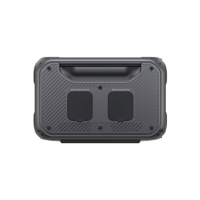 Batterie d'extension BLUETTI B300K - 2764,8Wh – Image 4