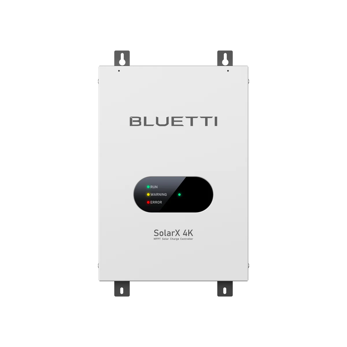 BLUETTI SolarX 4K | Contrôleur de charge solaire