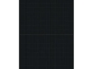 Panneau solaire rigide DMEGC 455W Bifacial