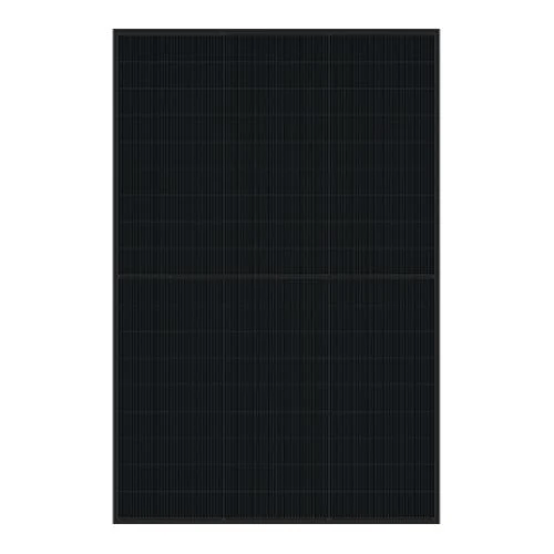 Panneau solaire rigide DMEGC 455W Bifacial