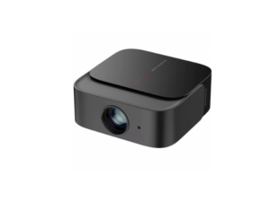 VIDEOPROJ. CHEERLUX E2 Mini Projecteur FHD 300lu HDMI/USB Andr13