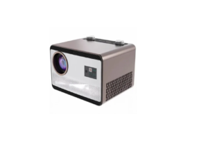 VIDEOPROJ. CHEERLUX C58 Mini Projecteur FHD 700lu HDMI/USB Andr13
