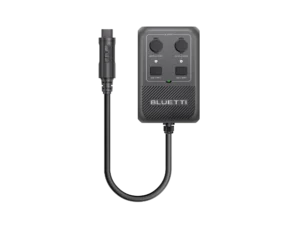 BLUETTI Hub D1 Hub d'alimentation