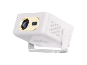 Projecteur Portable MAGCUBIC HY300 GT