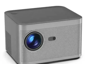 Projecteur Portable MAGCUBIC HY350
